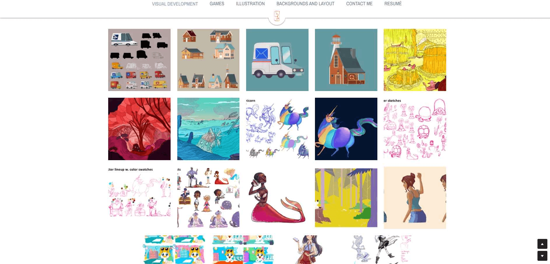 anne-web-traffic anne-web-traffic